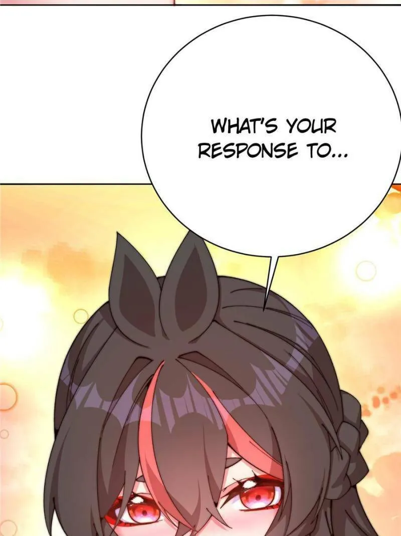 Read I Picked up an Attribute (Colored) chapter 309 image 12 on Lezhin