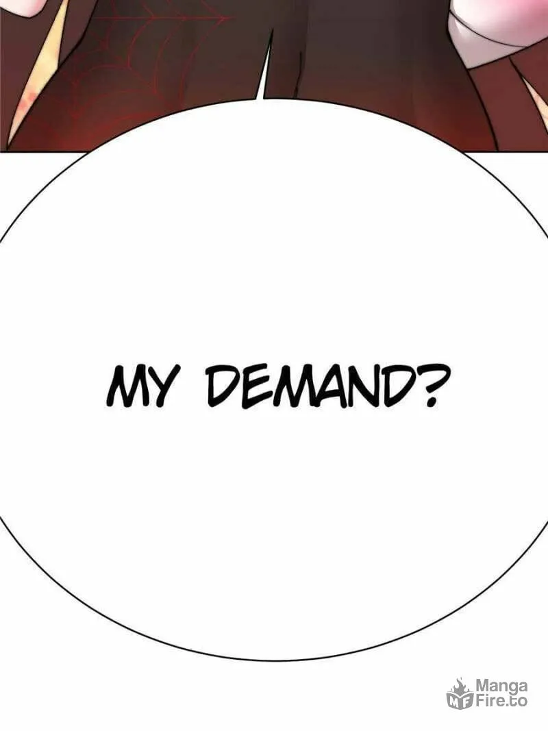 Read I Picked up an Attribute (Colored) chapter 309 image 14 on Lezhin