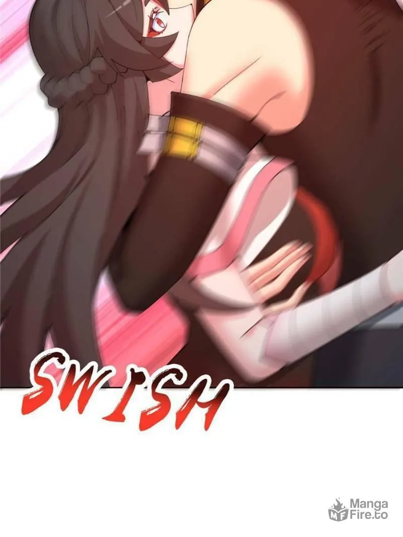 Read I Picked up an Attribute (Colored) chapter 309 image 19 on Lezhin