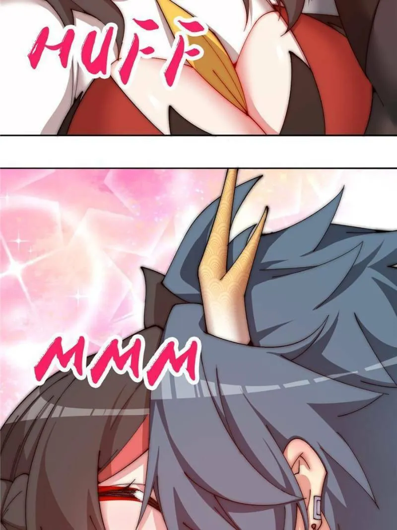 Read I Picked up an Attribute (Colored) chapter 309 image 25 on Lezhin