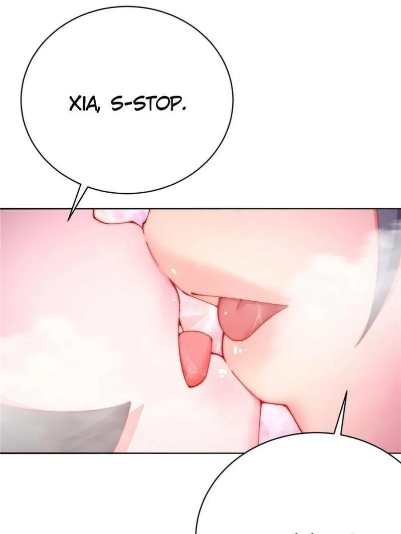 Read I Picked up an Attribute (Colored) chapter 309 image 27 on Lezhin