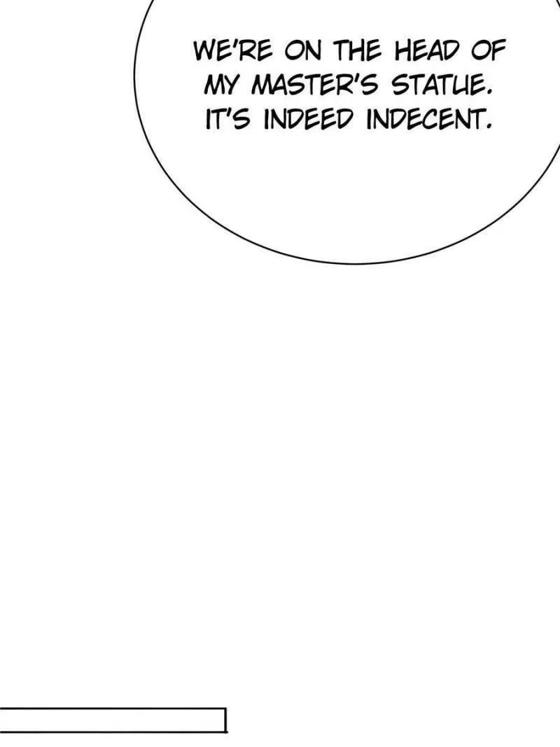 Read I Picked up an Attribute (Colored) chapter 309 image 31 on Lezhin