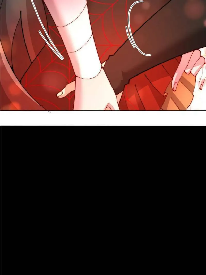 Read I Picked up an Attribute (Colored) chapter 309 image 43 on Lezhin