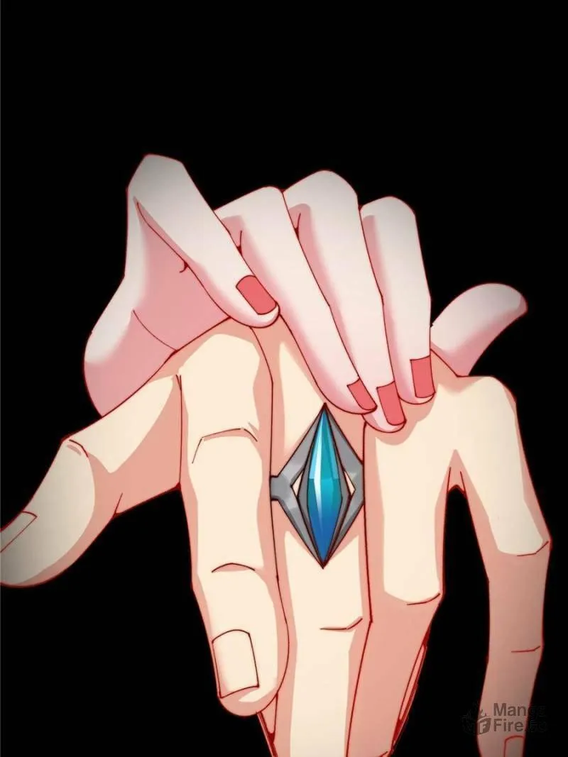 Read I Picked up an Attribute (Colored) chapter 309 image 44 on Lezhin