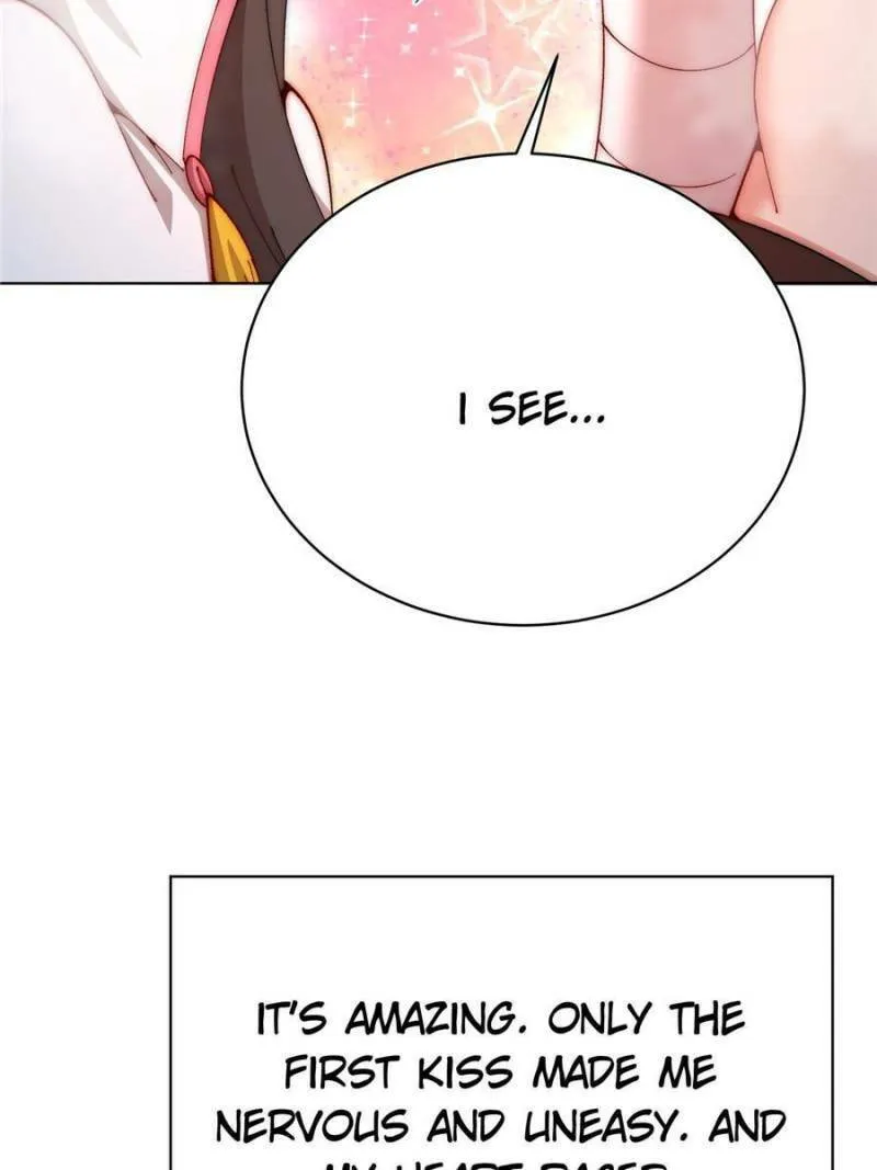 Read I Picked up an Attribute (Colored) chapter 309 image 48 on Lezhin
