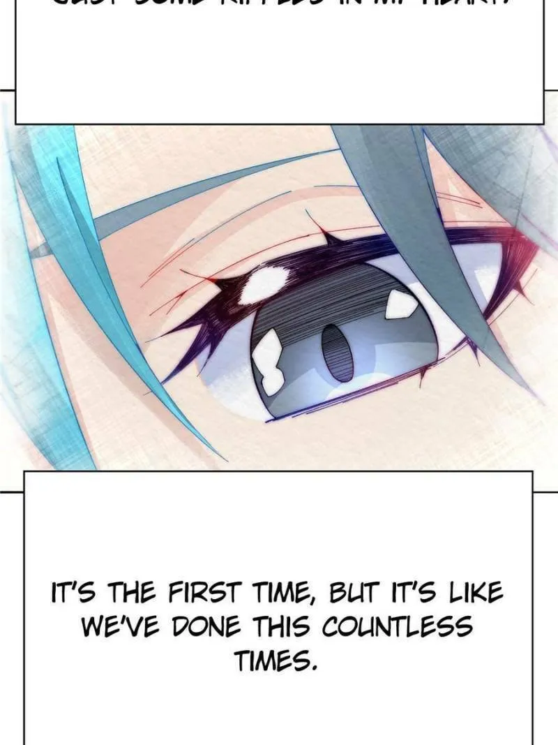 Read I Picked up an Attribute (Colored) chapter 309 image 51 on Lezhin