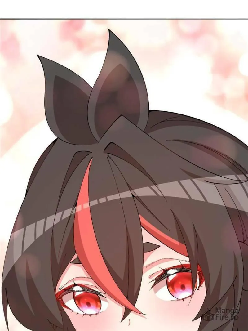 Read I Picked up an Attribute (Colored) chapter 309 image 53 on Lezhin
