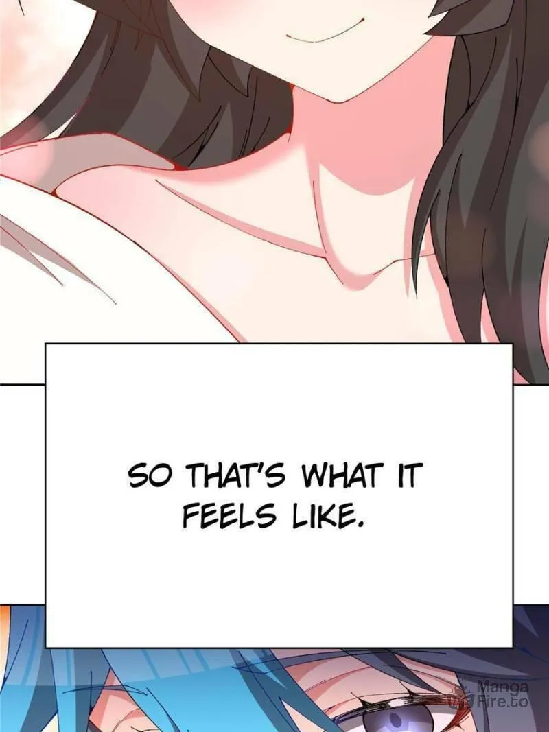 Read I Picked up an Attribute (Colored) chapter 309 image 54 on Lezhin