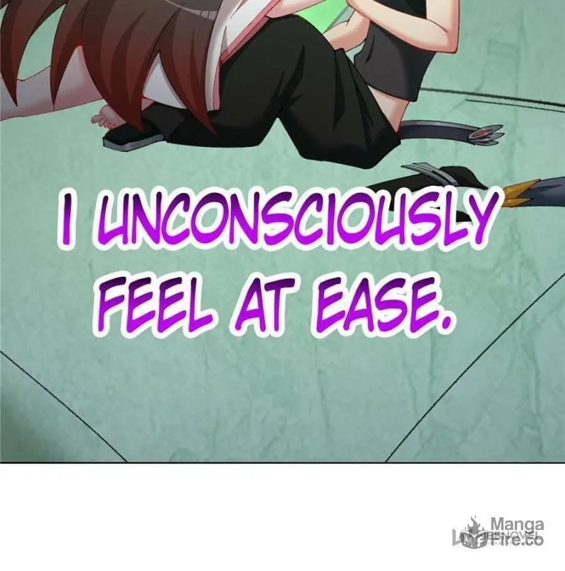 Read I Picked up an Attribute (Colored) chapter 309 image 56 on Lezhin