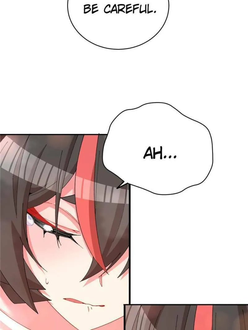Read I Picked up an Attribute (Colored) chapter 309 image 58 on Lezhin