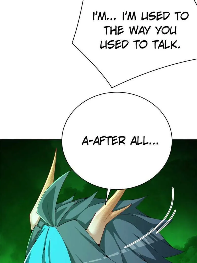 Read I Picked up an Attribute (Colored) chapter 309 image 6 on Lezhin
