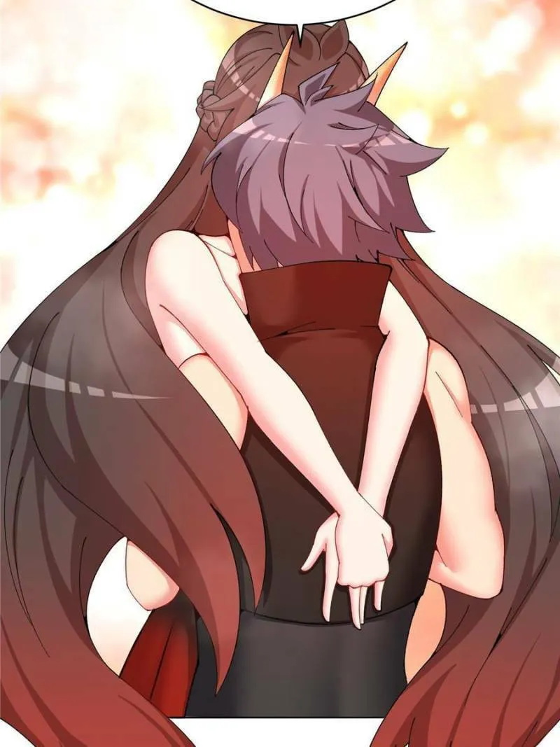 Read I Picked up an Attribute (Colored) chapter 309 image 63 on Lezhin