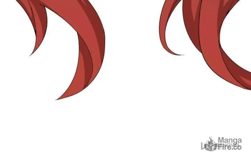 Read I Picked up an Attribute (Colored) chapter 309 image 64 on Lezhin