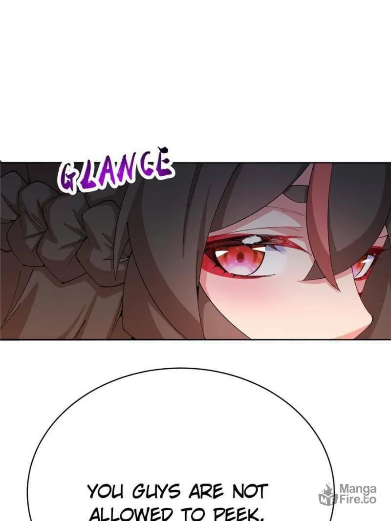 Read I Picked up an Attribute (Colored) chapter 309 image 65 on Lezhin