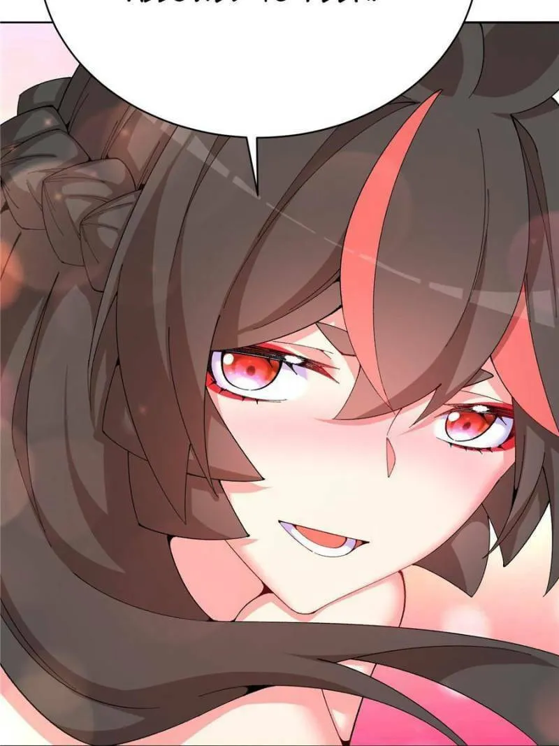Read I Picked up an Attribute (Colored) chapter 309 image 66 on Lezhin