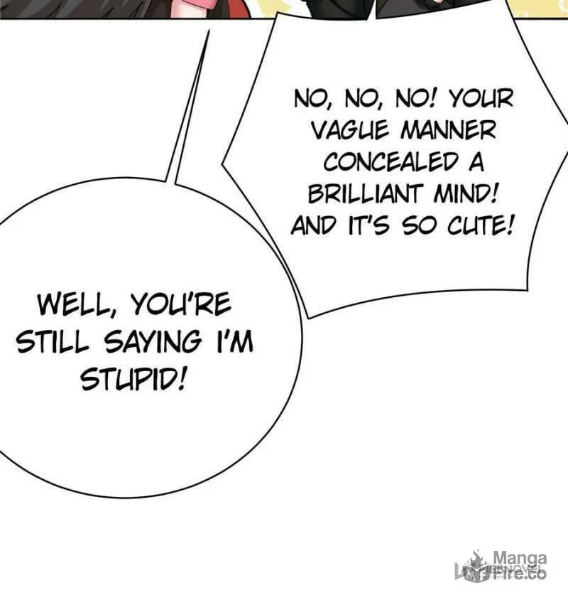 Read I Picked up an Attribute (Colored) chapter 309 image 9 on Lezhin