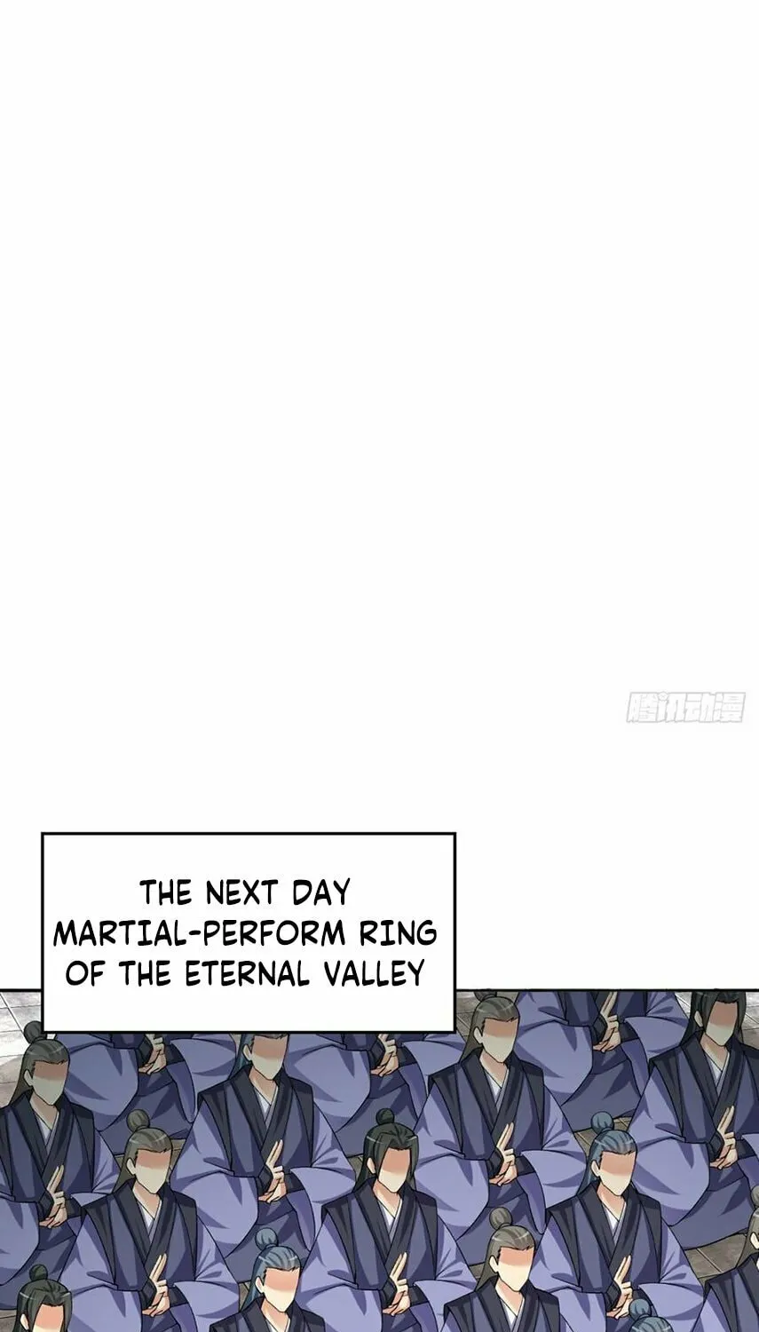 Read I Picked up an Attribute (Colored) chapter 31 image 13 on Lezhin