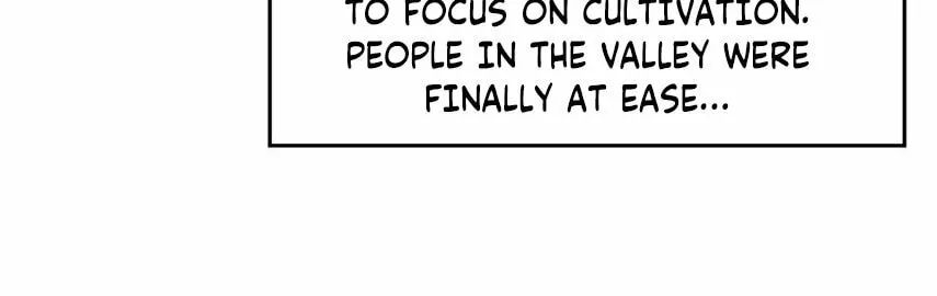Read I Picked up an Attribute (Colored) chapter 31 image 15 on Lezhin