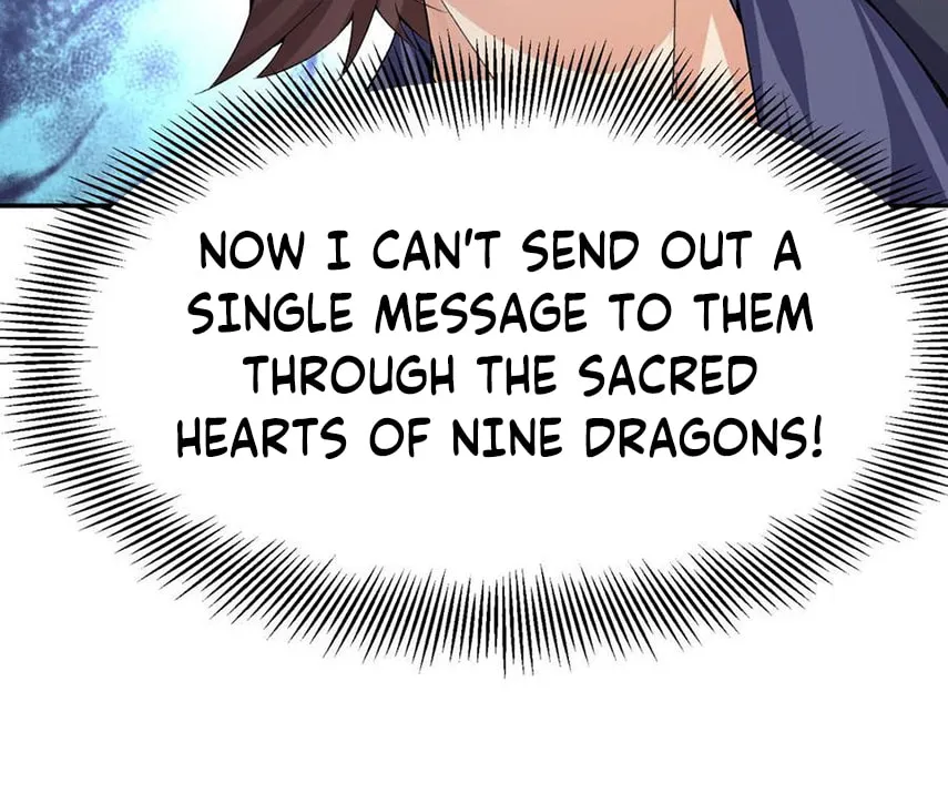 Read I Picked up an Attribute (Colored) chapter 31 image 18 on Lezhin