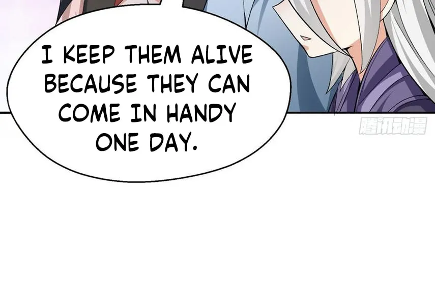 Read I Picked up an Attribute (Colored) chapter 31 image 22 on Lezhin