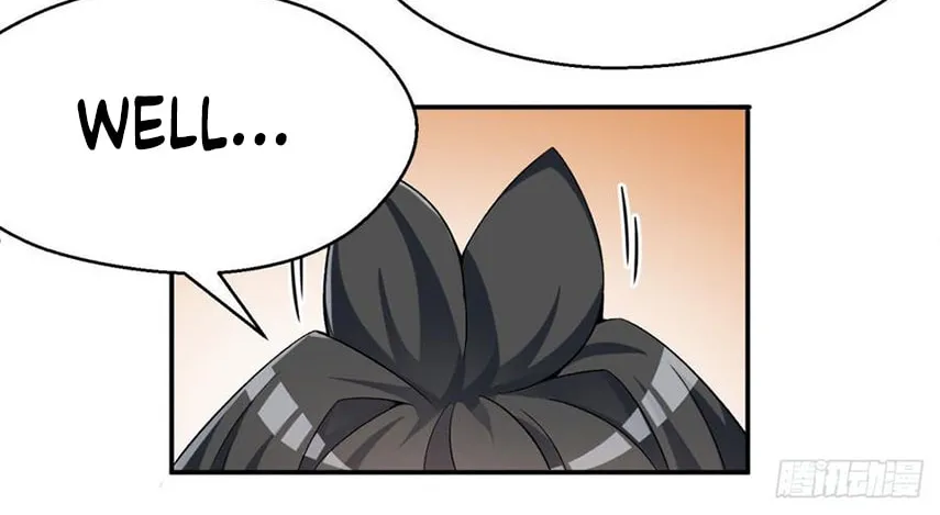 Read I Picked up an Attribute (Colored) chapter 31 image 27 on Lezhin