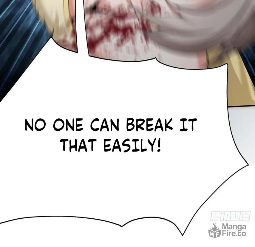 Read I Picked up an Attribute (Colored) chapter 31 image 36 on Lezhin