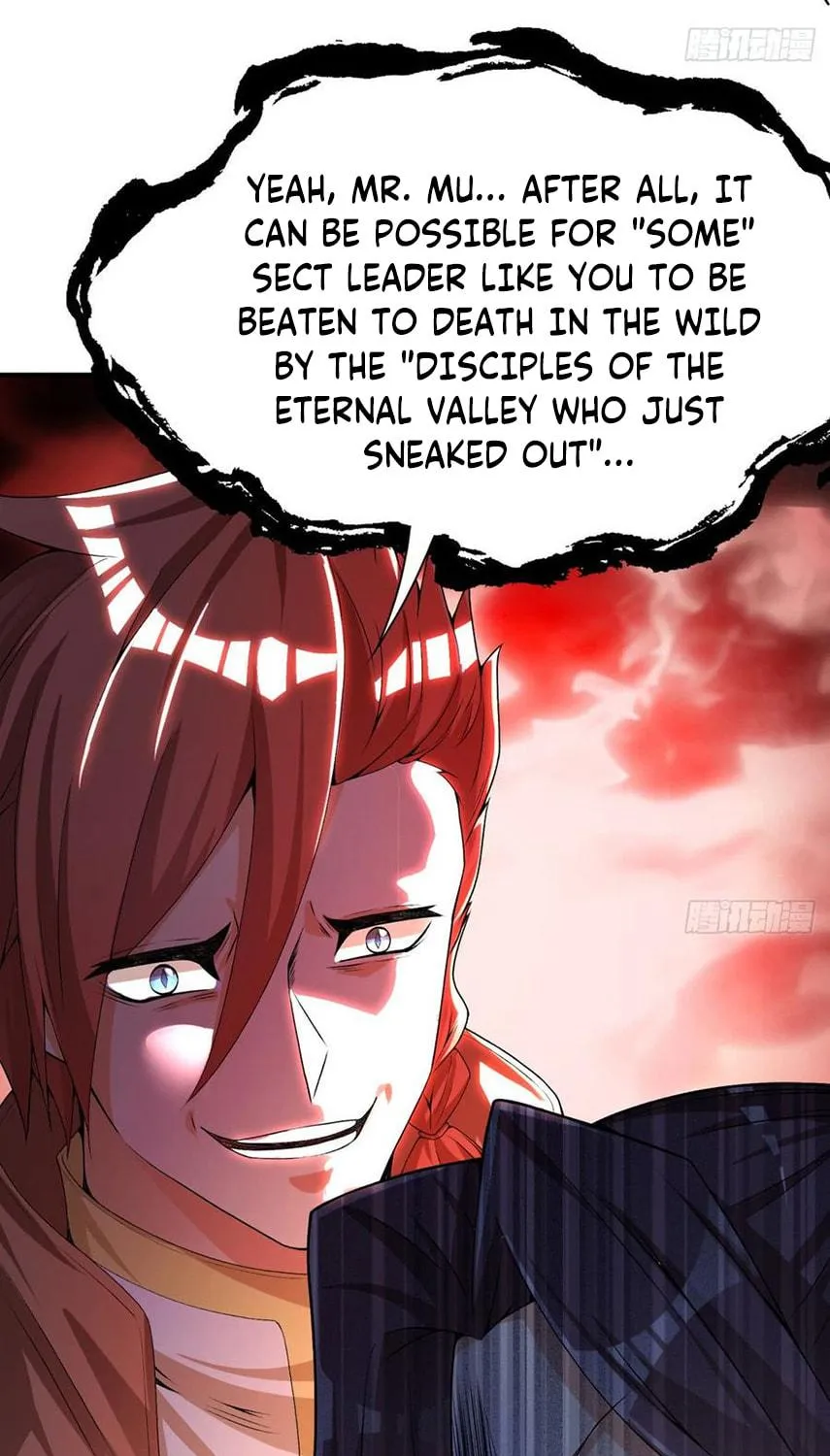 Read I Picked up an Attribute (Colored) chapter 31 image 40 on Lezhin