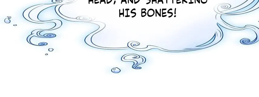 Read I Picked up an Attribute (Colored) chapter 31 image 48 on Lezhin