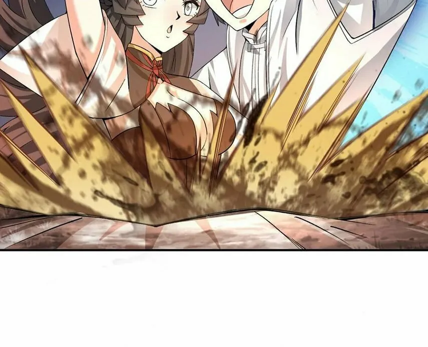 Read I Picked up an Attribute (Colored) chapter 31 image 57 on Lezhin