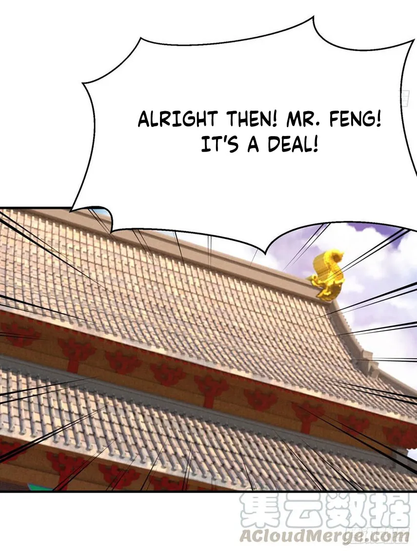 Read I Picked up an Attribute (Colored) chapter 31 image 6 on Lezhin