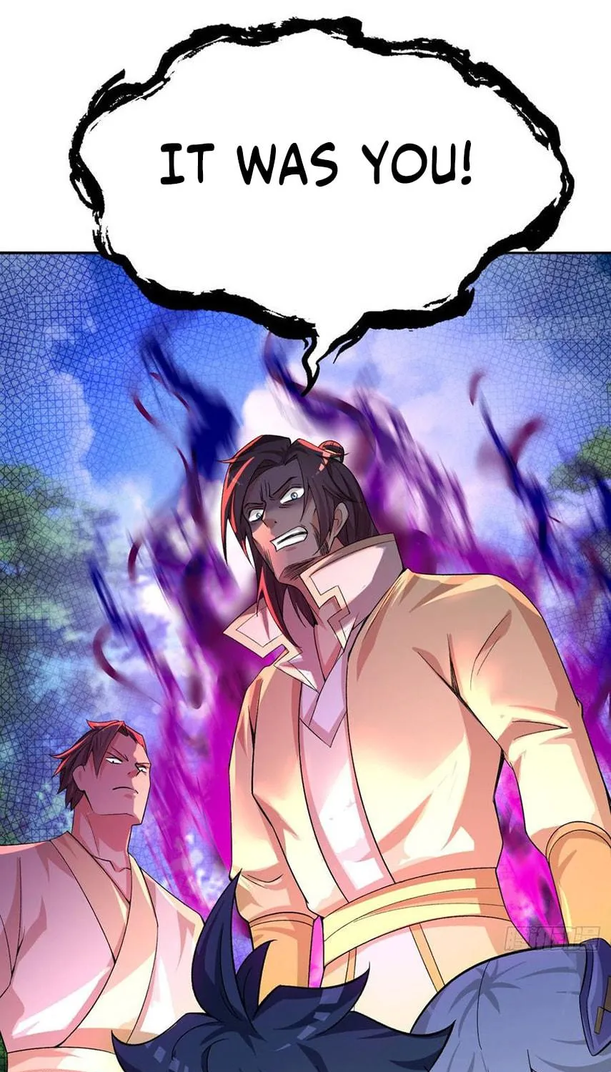 Read I Picked up an Attribute (Colored) chapter 31 image 61 on Lezhin