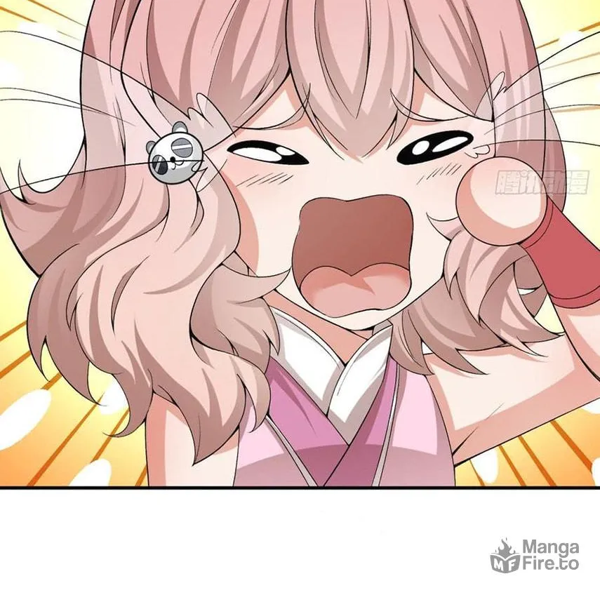 Read I Picked up an Attribute (Colored) chapter 31 image 8 on Lezhin