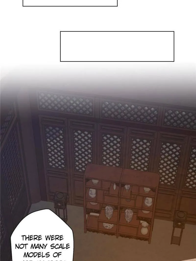 Read I Picked up an Attribute (Colored) chapter 310 image 10 on Lezhin