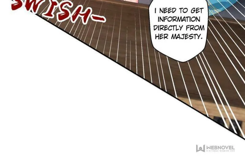 Read I Picked up an Attribute (Colored) chapter 310 image 15 on Lezhin