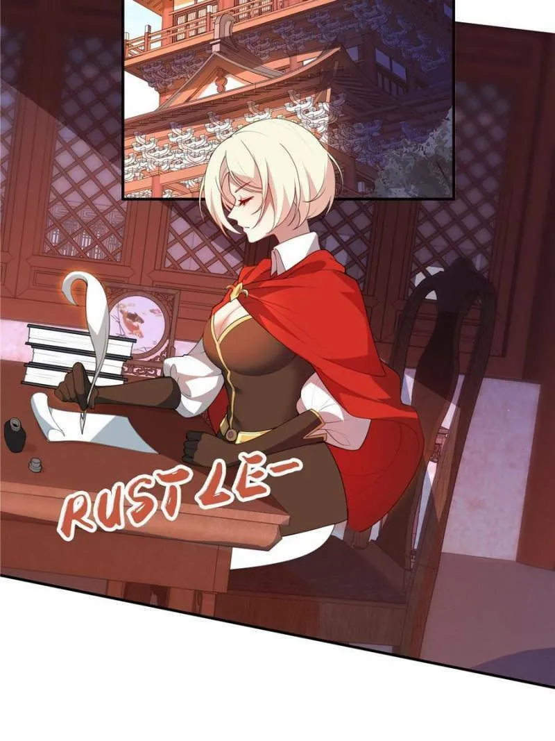 Read I Picked up an Attribute (Colored) chapter 310 image 18 on Lezhin