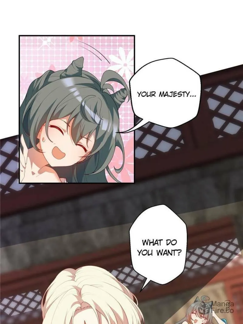 Read I Picked up an Attribute (Colored) chapter 310 image 19 on Lezhin
