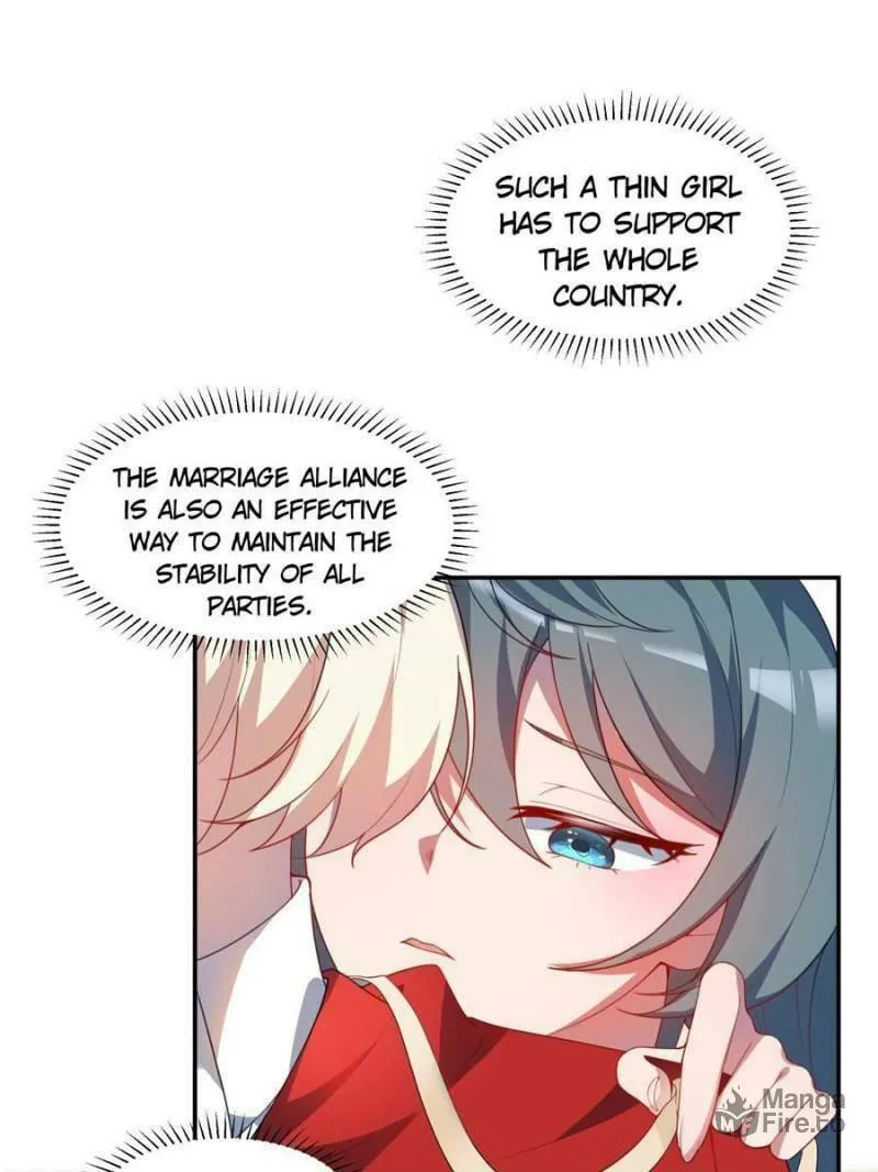 Read I Picked up an Attribute (Colored) chapter 310 image 29 on Lezhin