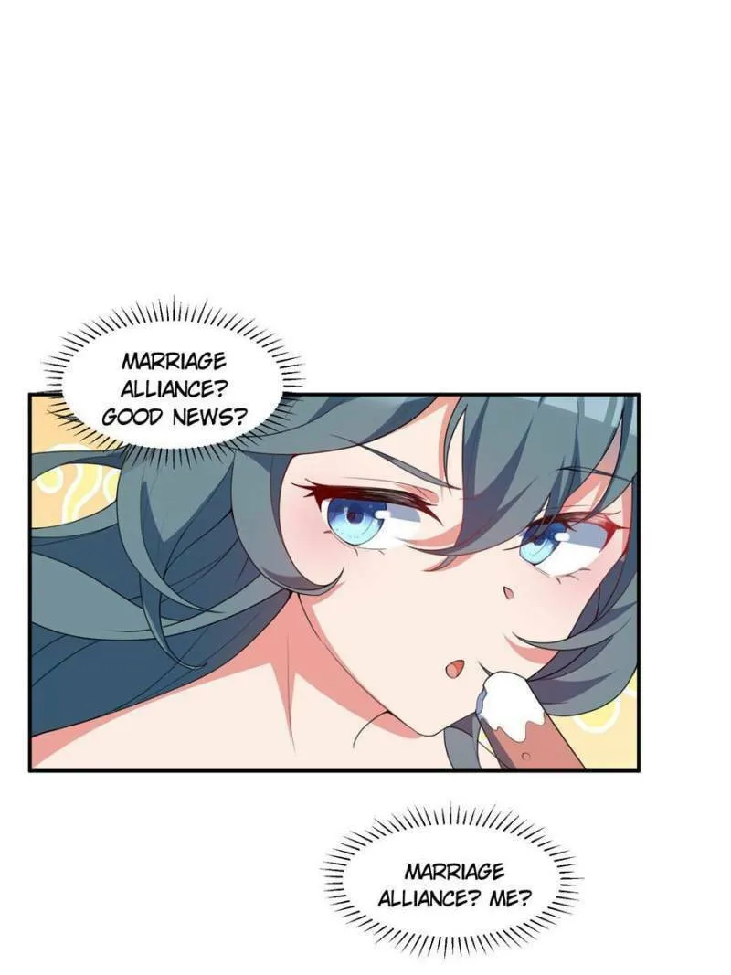Read I Picked up an Attribute (Colored) chapter 310 image 3 on Lezhin