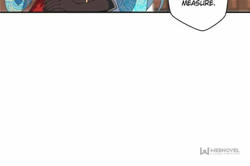 Read I Picked up an Attribute (Colored) chapter 310 image 31 on Lezhin