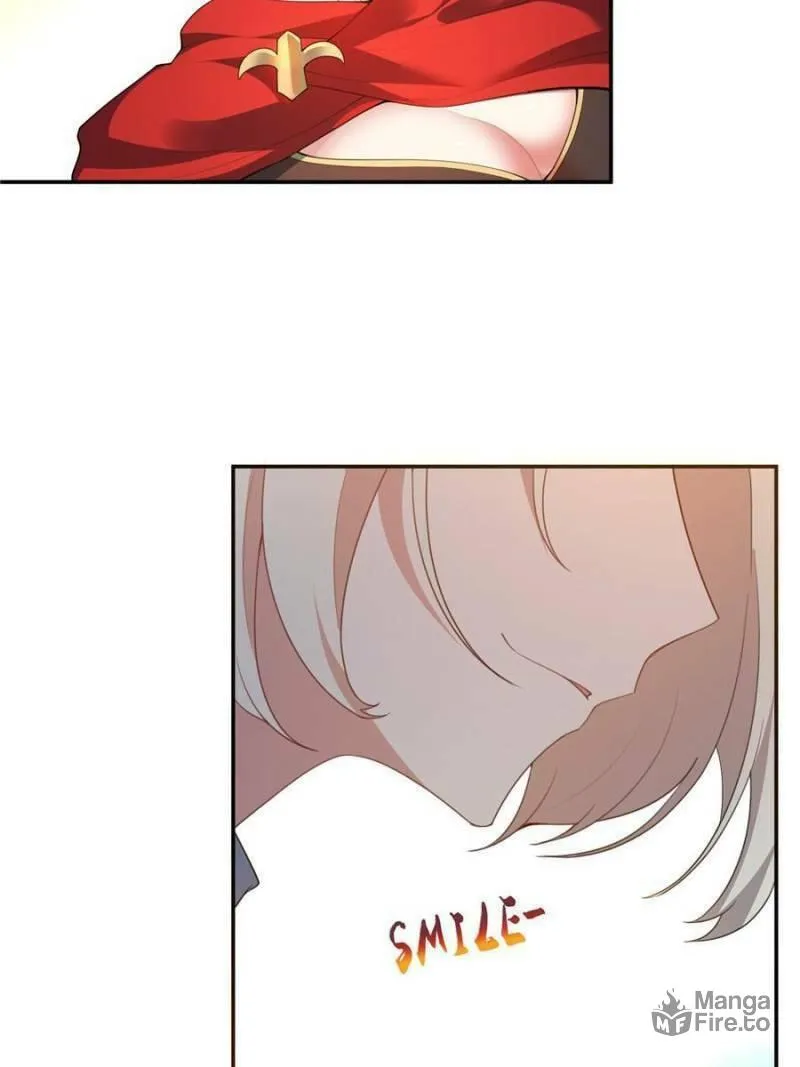 Read I Picked up an Attribute (Colored) chapter 310 image 35 on Lezhin