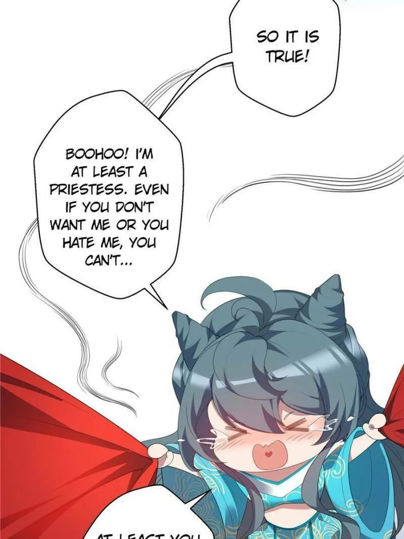 Read I Picked up an Attribute (Colored) chapter 310 image 37 on Lezhin