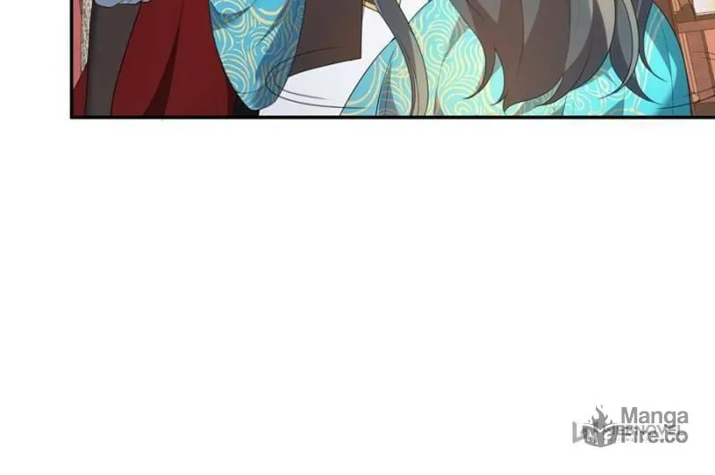 Read I Picked up an Attribute (Colored) chapter 310 image 39 on Lezhin