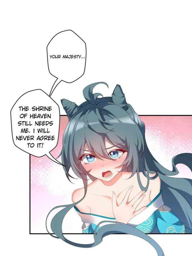 Read I Picked up an Attribute (Colored) chapter 310 image 40 on Lezhin