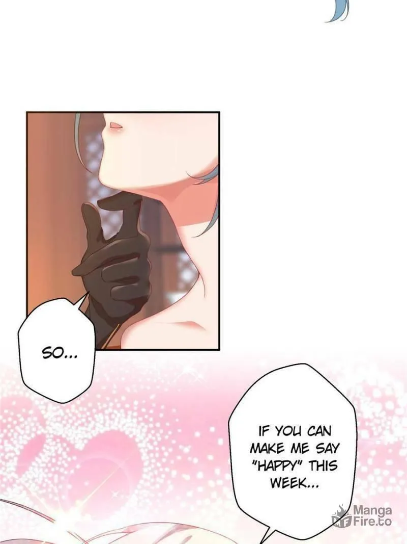 Read I Picked up an Attribute (Colored) chapter 310 image 41 on Lezhin