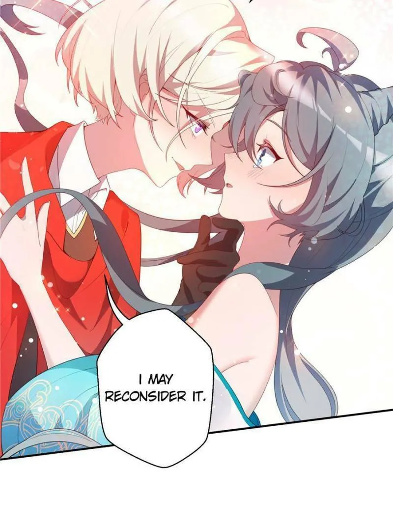Read I Picked up an Attribute (Colored) chapter 310 image 42 on Lezhin