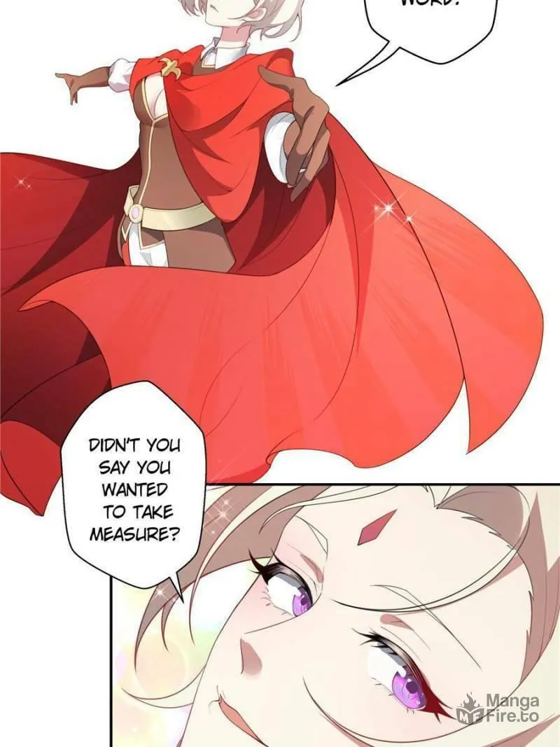 Read I Picked up an Attribute (Colored) chapter 310 image 44 on Lezhin