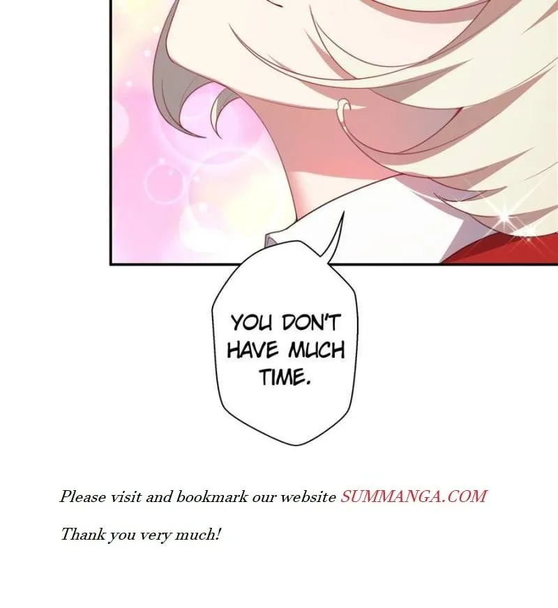 Read I Picked up an Attribute (Colored) chapter 310 image 45 on Lezhin