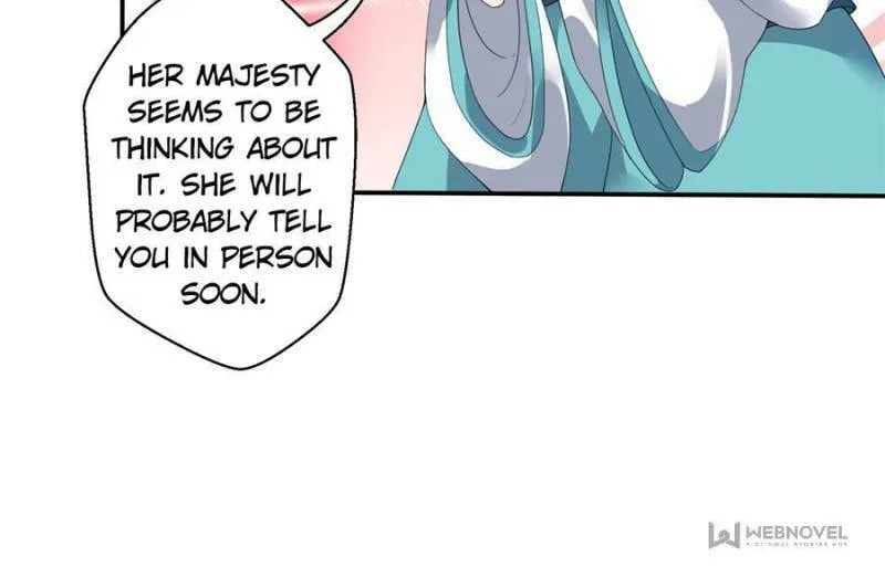 Read I Picked up an Attribute (Colored) chapter 310 image 7 on Lezhin