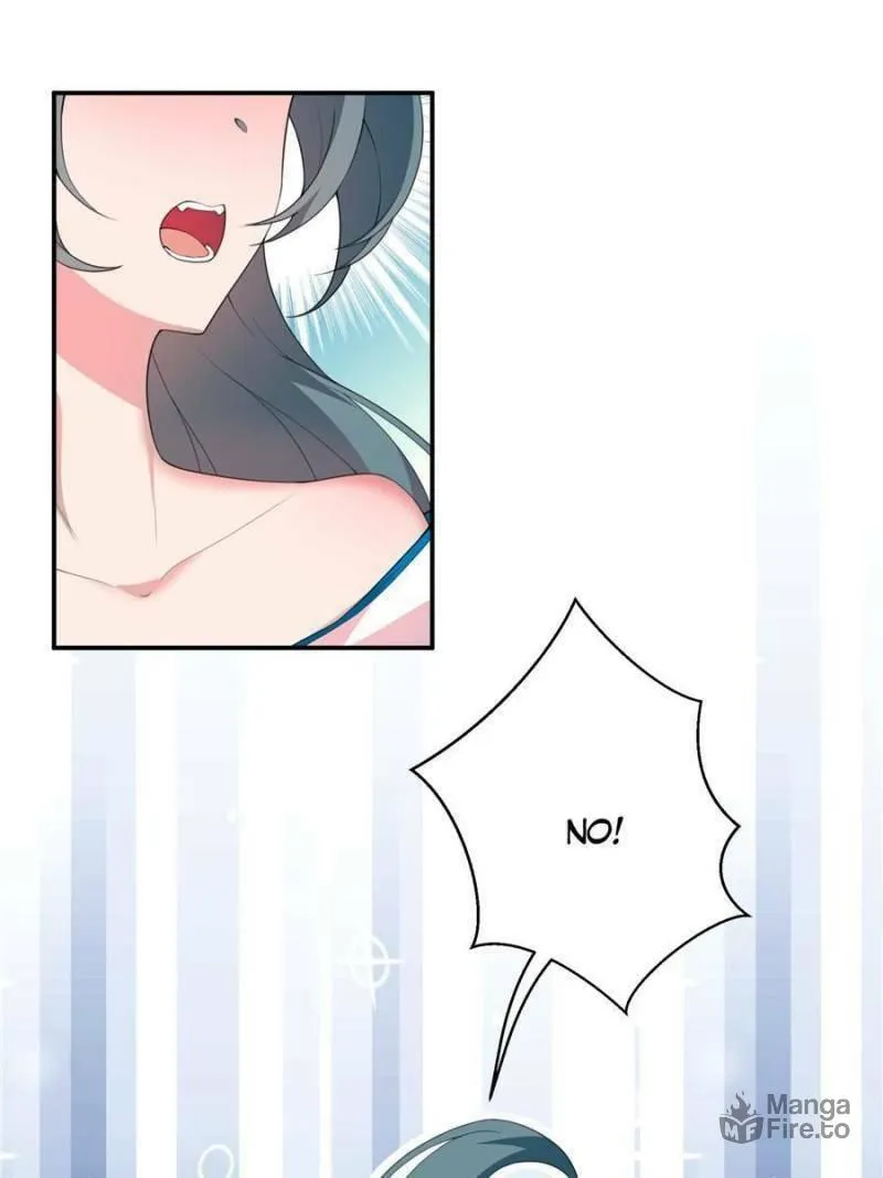 Read I Picked up an Attribute (Colored) chapter 310 image 8 on Lezhin