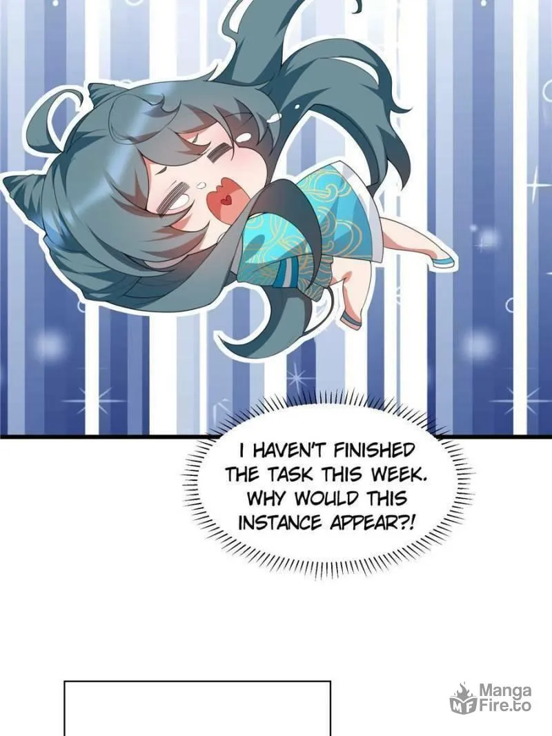 Read I Picked up an Attribute (Colored) chapter 310 image 9 on Lezhin